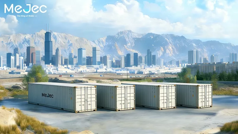 MBBR Containerized Wastewater Treatment.jpg